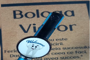 Accesorii & Birotică