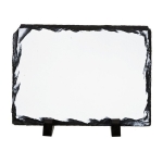 Ardezie Dreptunghiulara