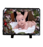 Ardezie Dreptunghiulara