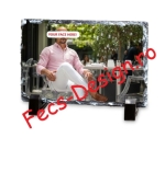 Ardezie LUXURY & BOSS LIFE