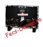 Ardezie LUXURY & BOSS LIFE