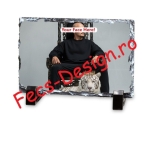 Ardezie LUXURY & BOSS LIFE