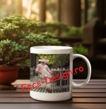 Cana LUXURY & BOSS LIFE