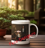 Cana LUXURY & BOSS LIFE