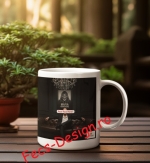 Cana LUXURY & BOSS LIFE