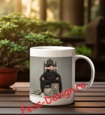 Cana LUXURY & BOSS LIFE