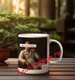 Cana LUXURY & BOSS LIFE