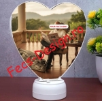 Oglinda LUXURY & BOSS LIFE