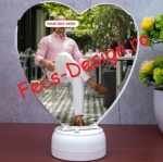 Oglinda LUXURY & BOSS LIFE