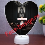 Oglinda LUXURY & BOSS LIFE