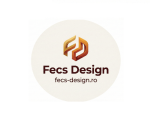 Tablou LUXURY & BOSS LIFE