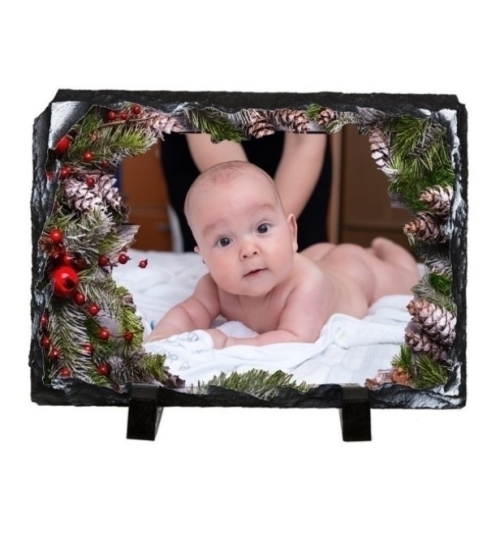 Ardezie Dreptunghiulara