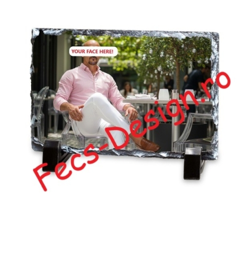 Ardezie LUXURY & BOSS LIFE