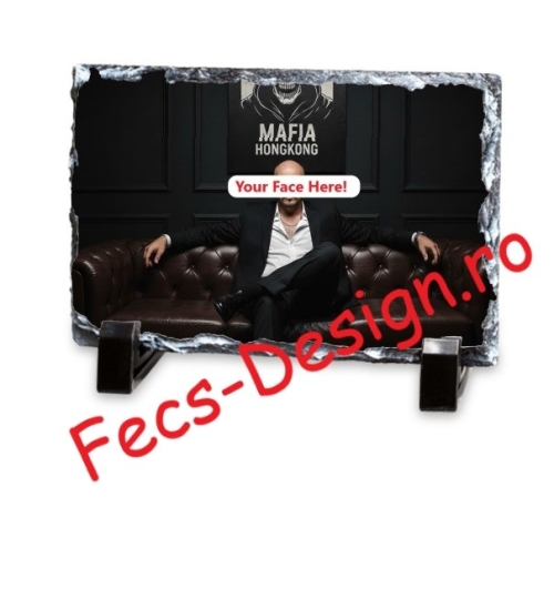 Ardezie LUXURY & BOSS LIFE