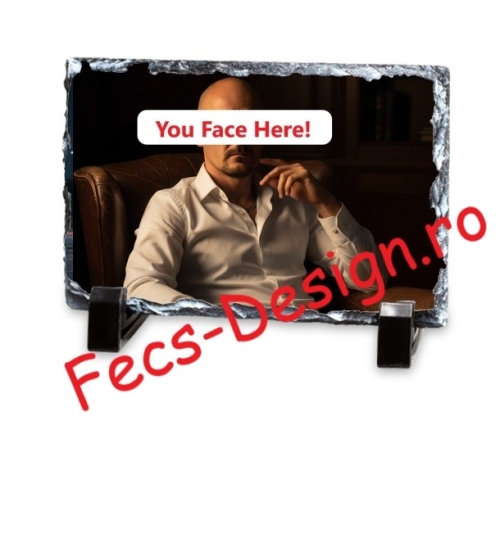 Ardezie LUXURY & BOSS LIFE