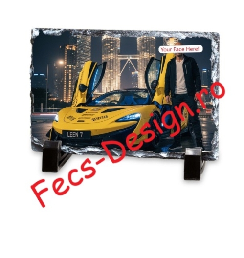 Ardezie LUXURY & BOSS LIFE