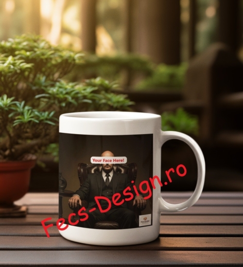 Cana LUXURY & BOSS LIFE