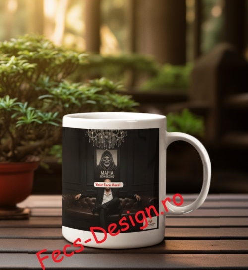 Cana LUXURY & BOSS LIFE