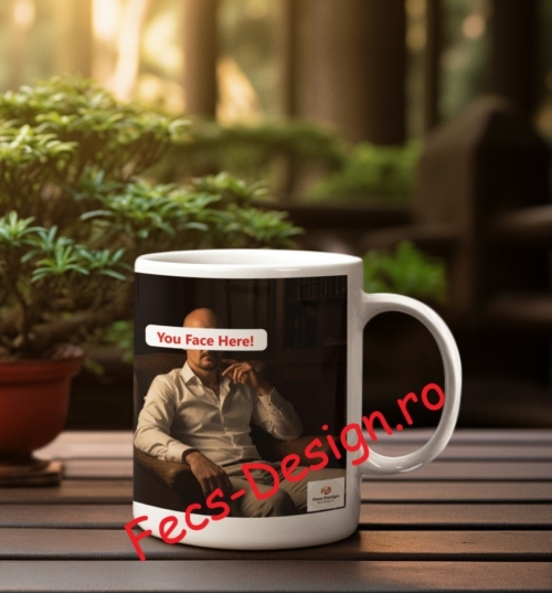 Cana LUXURY & BOSS LIFE